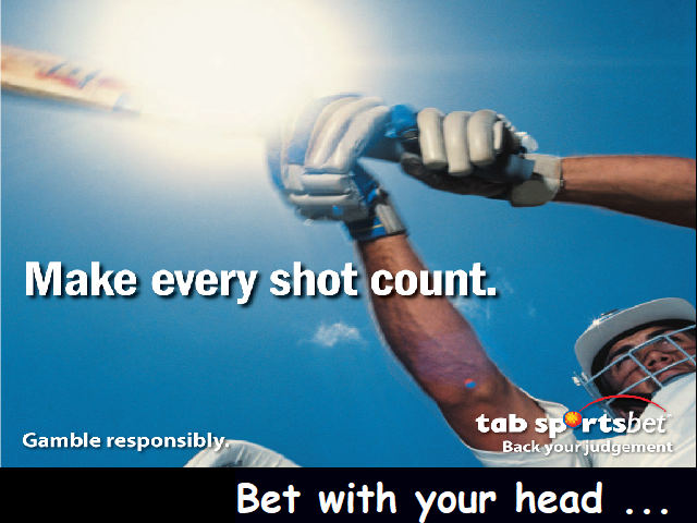 Unitab 02